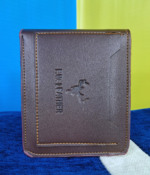 Smart Money Bag আকর্ষণীয় স্মার্ট মানিব্যাগ - Image 2